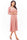 Evening dress awama