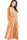 Evening dress awama