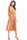 Evening dress awama