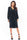 Evening dress awama