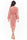 Evening dress awama