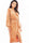 Evening dress awama