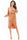 Evening dress awama
