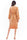 Evening dress awama