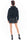 Short skirt awama
