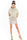 Short skirt awama
