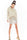 Short skirt awama