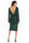 Evening dress awama