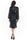 Evening dress awama