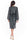 Evening dress awama