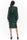 Evening dress awama