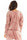 Sweatshirt awama