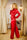 Pyjama Kalimo