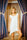 Nightshirt Kalimo