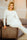 Pyjama Kalimo