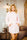 Nightshirt Kalimo
