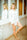 Nightshirt Kalimo