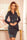 Daydress Numoco