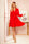 Cocktail dress Numoco