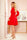 Cocktail dress Numoco