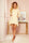 Daydress Numoco
