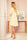 Daydress Numoco