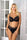 Padded bra Unikat