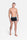 Boxers Henderson