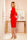 Cocktail dress Numoco