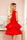 Evening dress Numoco