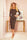 Daydress Numoco