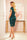 Evening dress Numoco