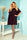 Daydress Numoco