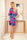 Daydress Numoco