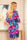 Daydress Numoco