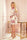 Cocktail dress Numoco