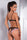 Shapewear Body Irall