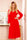 Cocktail dress Numoco