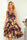Evening dress Numoco