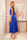 Cocktail dress Numoco