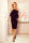 Daydress Numoco