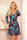 Daydress Numoco