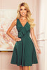 Cocktail dress Numoco