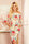 Daydress Numoco