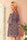 Cocktail dress Numoco
