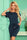 Daydress Numoco