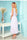 Cocktail dress Numoco