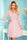 Cocktail dress Numoco