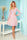 Cocktail dress Numoco