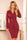 Daydress Numoco
